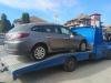 Renault  Megane  Kompletan Auto U Delovima