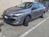 Renault  Megane  Kompletan Auto U Delovima