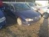 Renault  Megane  Kompletan Auto U Delovima