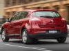 Renault  Megane  Kompletan Auto U Delovima