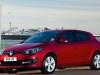 Renault  Megane  Kompletan Auto U Delovima