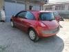 Renault  Megane  Kompletan Auto U Delovima