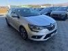 Renault  Megane  Kompletan Auto U Delovima