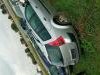 Renault  Megane  Kompletan Auto U Delovima