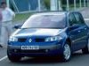 Renault  Megane MEGAN 2 Kompletan Auto U Delovima