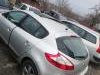 Renault  Megane MEGAN 3 DELOVI Kompletan Auto U Delovima