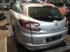 Renault  Megane MEGAN I II III CC Kompletan Auto U Delovima