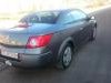 Renault  Megane MEGAN II CC Kompletan Auto U Delovima