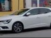 Renault  Megane Megan 4 Kompletan Auto U Delovima