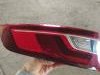 Renault  Megane Megane IV Karavan Karoserija
