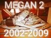 Renault  Megane Motor Brisaca Elektrika I Paljenje