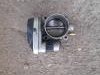 Renault  Megane  Motor I Delovi Motora