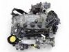 Renault  Megane  Motor I Delovi Motora
