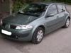 Renault  Megane  Motor I Delovi Motora