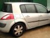 Renault  Megane  Motor I Delovi Motora