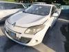 Renault  Megane  Motor Svi Modeli 08-12