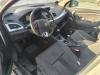 Renault  Megane  Motor Svi Modeli 08-12