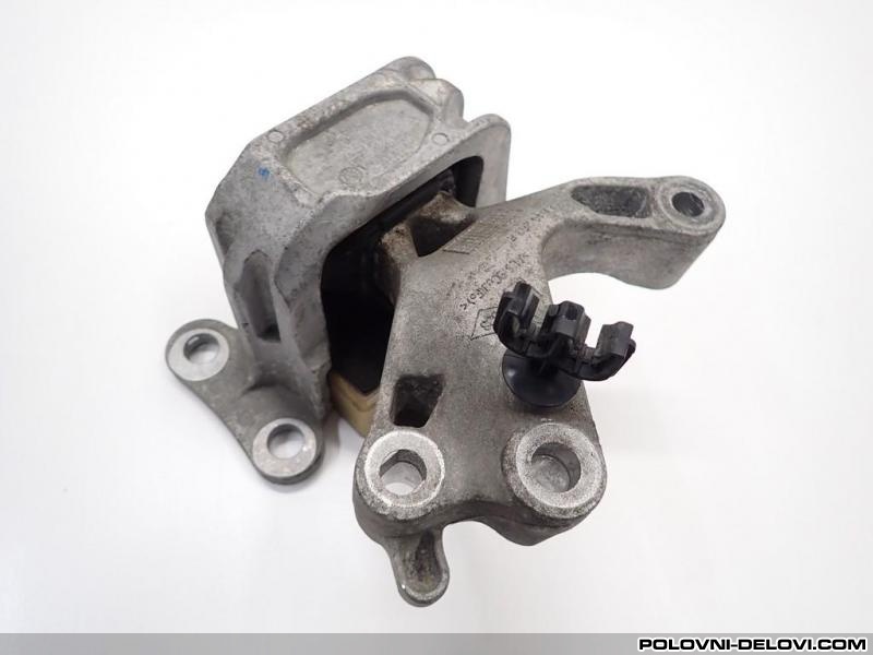 Renault  Megane Nosac Motora Motor I Delovi Motora