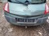 Renault  Megane  Ostala Oprema