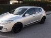 Renault  Megane Prag Lim Kar Karoserija