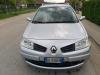 Renault  Megane Prednji Branik Karoserija