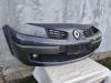 Renault  Megane Prednji Branik Karoserija