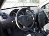 Renault  Megane Prekidac Prozora  Enterijer