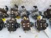 Renault  Megane Pumpa Goriva  Motor I Delovi Motora