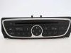 Renault  Megane Radio Cd Audio