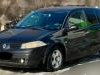 Renault  Megane  Rashladni Sistem
