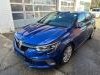 Renault  Megane  Razni Delovi