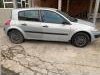 Renault  Megane  Razni Delovi