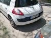 Renault  Megane  Razni Delovi