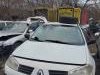 Renault  Megane  Razni Delovi