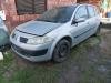 Renault  Megane  Razni Delovi