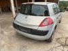 Renault  Megane  Razni Delovi