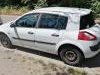 Renault  Megane  Razni Delovi