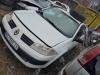 Renault  Megane  Razni Delovi