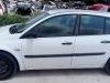 Renault  Megane  Razni Delovi