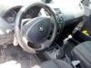 Renault  Megane  Razni Delovi