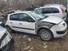 Renault  Megane  Razni Delovi