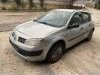 Renault  Megane  Razni Delovi