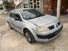 Renault  Megane  Razni Delovi