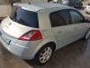 Renault  Megane  Razni Delovi