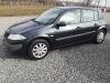 Renault  Megane  Razni Delovi