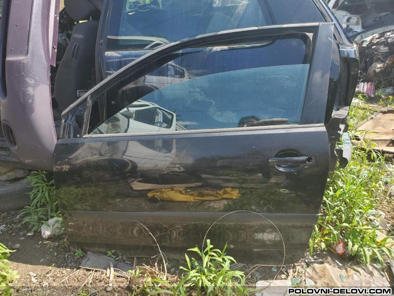 Renault  Megane  Razni Delovi