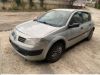 Renault  Megane  Razni Delovi