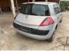 Renault  Megane  Razni Delovi