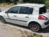 Renault  Megane  Razni Delovi