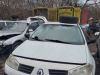 Renault  Megane  Razni Delovi